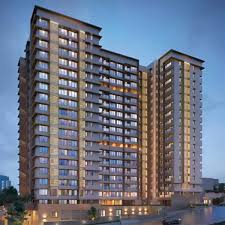 buy property in thane